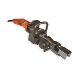 BN Products DBC-16H #5 (16mm) Hydraulic Rebar Cutter/Bender