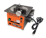 BN Products DBD-16H Mini 5/8″ Electric Rebar Bender