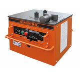 BN Products DBD-25H Heavy Duty Rebar Bender