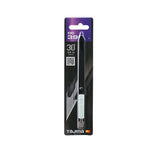 Tajima DC390B 30 Degree Acute Angled Cutter Knife 9 mm