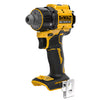 DeWalt DCD803B ATOMIC 20V MAX Multi-Head Drill/Driver (Tool Only)