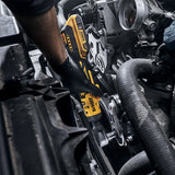 DeWalt DCF513EB 20V MAX ATOMIC Brushless Cordless 3/8 in. Extended Reach Ratchet (Tool Only