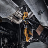 DeWalt DCF513EB 20V MAX ATOMIC Brushless Cordless 3/8 in. Extended Reach Ratchet (Tool Only