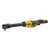 DeWalt DCF513EB 20V MAX ATOMIC Brushless Cordless 3/8 in. Extended Reach Ratchet (Tool Only