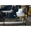 DeWalt DCG402B ATOMIC 20V MAX* 4-1/2 in. Angle Grinder (Tool Only)