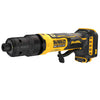 DeWalt DCG420B ATOMIC 20V MAX Die Grinder (Tool Only)