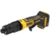 DeWalt DCG420B ATOMIC 20V MAX Die Grinder (Tool Only)