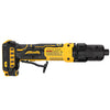 DeWalt DCG420B ATOMIC 20V MAX Die Grinder (Tool Only)