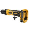 DeWalt DCG420B ATOMIC 20V MAX Die Grinder (Tool Only)
