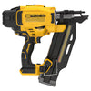 DeWalt DCN910B 20V MAX XR Brushless 21 Plastic Collated Duplex Nailer (Tool Only)