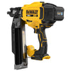 DeWalt DCN910B 20V MAX XR Brushless 21 Plastic Collated Duplex Nailer (Tool Only)