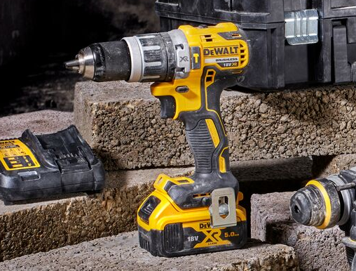 DeWalt Tools at Fasteners Inc Amazing Deals on Power Tools Accessories and More