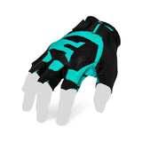 IronClad ES-IM IMMORTALS PC GLOVE