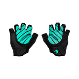 IronClad ES-IM IMMORTALS PC GLOVE