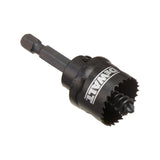 DeWalt D180014IR 7/8" (22mm) Impact Rated Hole Saw