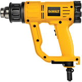 DeWalt D26950 Heat Gun, 13AMP
