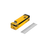 DeWalt DBN18100-2 18GA 1 IN BRAD NAIL (qty 2500)