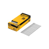 DeWalt DBN18200-2 18GA 2 IN BRAD NAIL (qty 2500)
