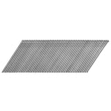 DeWalt DCA15200-2 2 in. x 15-Gauge Angled Finish Nails (2500-Pieces)