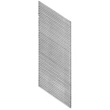 DeWalt DCA15200G-2 2 in. x 15-Gauge Galvanized Angled Nails (2500-Pieces)