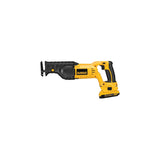 DeWalt DCA2203C 20V MAX* Battery Adapter Kit for 18V Tools