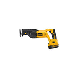 DeWalt DCA2203C 20V MAX* Battery Adapter Kit for 18V Tools