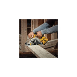 DeWalt DCA2203C 20V MAX* Battery Adapter Kit for 18V Tools
