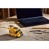 DeWalt DCB094K 20V MAX*/ FLEXVOLT USB Charging/Power Source Kit