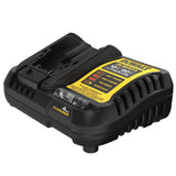 DeWalt DCB1104 12V MAX*/20V MAX* 4 Amp Charger