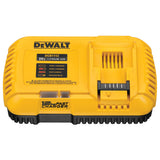 DeWalt DCB1112 12 AMP FAST CHARGER