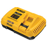 DeWalt DCB1112 12 AMP FAST CHARGER