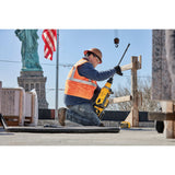 DeWalt DCB612 20V/60V MAX FLEXVOLT 12Ah Battery