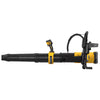 DeWalt DCBL570B 60V MAX Brushless Cordless Backpack Blower (Tool Only)