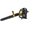 DeWalt DCBL570B 60V MAX Brushless Cordless Backpack Blower (Tool Only)