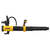 DeWalt DCBL570B 60V MAX Brushless Cordless Backpack Blower (Tool Only)