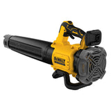 DeWalt DCBL722B 125 MPH 450 CFM 20V MAX Cordless Brushless Handheld Blower