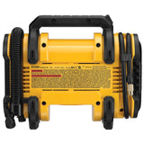 DeWalt DCC020IB 20V MAX Cordless Inflator (Bare Tool)