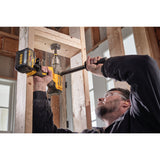DeWalt DCD130B 60V Max* Mixer/Drill With E-Clutch System (Tool Only)