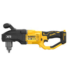 DEWALT DCD446B 20V MAX XR Brushless Cordless 1/2 in. Compact Stud Joist Drill (Tool Only)