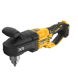 DEWALT DCD446B 20V MAX XR Brushless Cordless 1/2 in. Compact Stud Joist Drill (Tool Only)