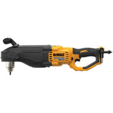 DeWalt DCD470B 60V Max In-Line Stud Joist Drill - Bare