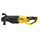DeWalt DCD471B FLEXVOLT 60-Volt MAX Cordless Brushless Quick-Change Stud Joist Drill with E-Clutch (Tool-Only)