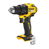 DEWALT DCK427D2 20V MAX 4 Tool Combo Kit