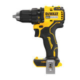 DEWALT DCK427D2 20V MAX 4 Tool Combo Kit