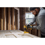DeWalt DCD794D1 ATOMIC COMPACT SERIES 20V MAX Brushless Cordless 1/2 in. Drill/Driver