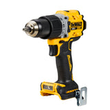 DeWalt DCK4050M2 20V MAX Brushless 4-Tool 4.0Ah Combo Kit