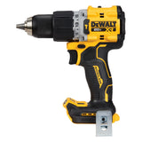 DeWalt DCK4050M2 20V MAX Brushless 4-Tool 4.0Ah Combo Kit