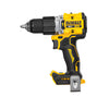 DeWalt DCD806B 20V MAX XR Brushless Cordless 1/2 in. Hammer Drill (Tool Only)