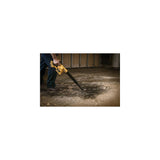 DeWalt DCE100B 20V Max Compact Jobsite Blower