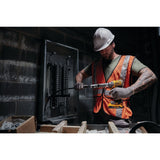 DeWalt DCE151B 20V MAX Cordless Cable Stripper Bare Tool